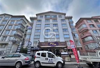 MUTLU MH. SAAT KULESİ YAKINI, ARA KATTA, KREDİYE UYGUN FIRSAT 3+1! - 3 - 323736