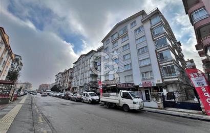 MUTLU MH. SAAT KULESİ YAKINI, ARA KATTA, KREDİYE UYGUN FIRSAT 3+1!