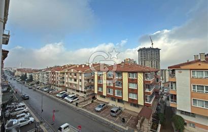 MUTLU MH. SAAT KULESİ YAKINI, ARA KATTA, KREDİYE UYGUN FIRSAT 3+1!