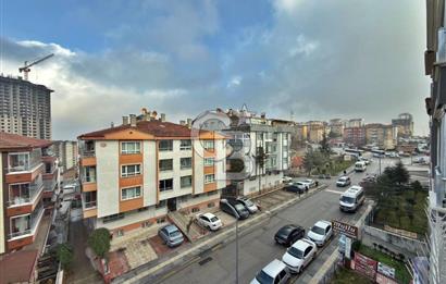 MUTLU MH. SAAT KULESİ YAKINI, ARA KATTA, KREDİYE UYGUN FIRSAT 3+1!