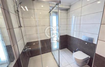 ERENKÖY TAŞMEKTEP SİTE ÖZELLİKLİ 7/24 GÜVENLİK ÇİFT ÇEPHELİ 3+1