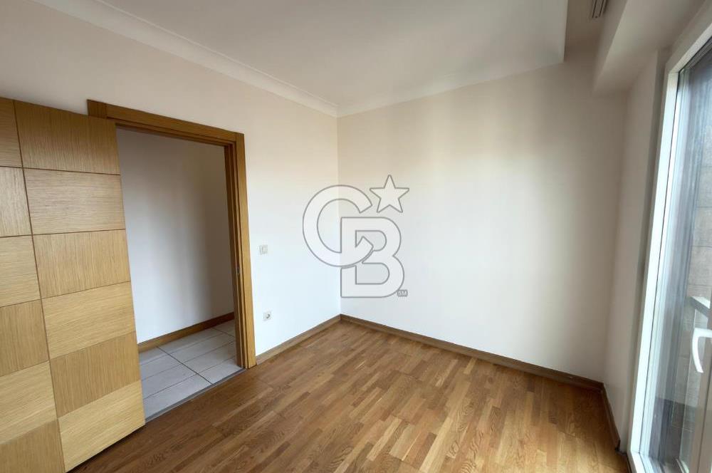 ERENKÖY TAŞMEKTEP SİTE ÖZELLİKLİ 7/24 GÜVENLİK ÇİFT ÇEPHELİ 3+1