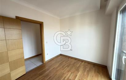 ERENKÖY TAŞMEKTEP SİTE ÖZELLİKLİ 7/24 GÜVENLİK ÇİFT ÇEPHELİ 3+1