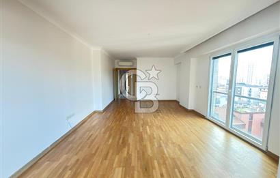 ERENKÖY TAŞMEKTEP SİTE ÖZELLİKLİ 7/24 GÜVENLİK ÇİFT ÇEPHELİ 3+1