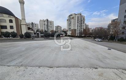 CB PREMIUM'DAN ÇAKIRLAR'DA 1250 M2 İYİ KONUMDA SATILIK FIRIN