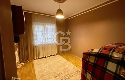 TOPÇU MAHALLESİ'NDE SATILIK FULL YAPILI 5+1 DUBLEKS DAİRE