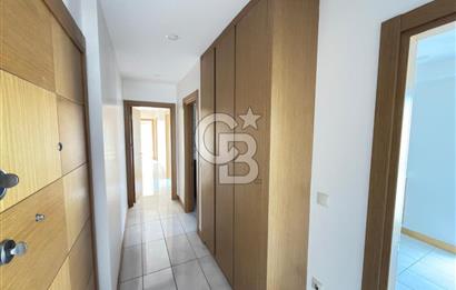 ERENKÖY TAŞMEKTEP SİTE ÖZELLİKLİ 7/24 GÜVENLİK ÇİFT ÇEPHELİ 3+1