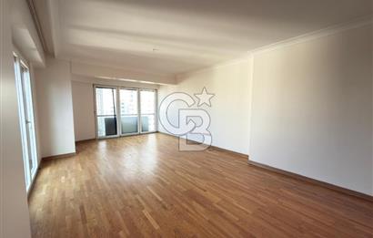 ERENKÖY TAŞMEKTEP SİTE ÖZELLİKLİ 7/24 GÜVENLİK ÇİFT ÇEPHELİ 3+1