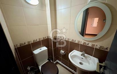 Muğla Merkezde Satılık 4+1 Daire