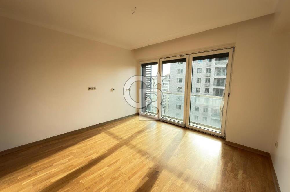 ERENKÖY TAŞMEKTEP SİTE ÖZELLİKLİ 7/24 GÜVENLİK ÇİFT ÇEPHELİ 3+1