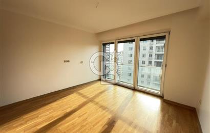 ERENKÖY TAŞMEKTEP SİTE ÖZELLİKLİ 7/24 GÜVENLİK ÇİFT ÇEPHELİ 3+1