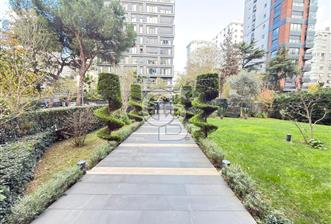 ERENKÖY TAŞMEKTEP SİTE ÖZELLİKLİ 7/24 GÜVENLİK ÇİFT ÇEPHELİ 3+1 - 2 - 323700