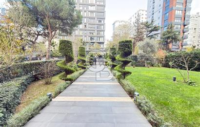 ERENKÖY TAŞMEKTEP SİTE ÖZELLİKLİ 7/24 GÜVENLİK ÇİFT ÇEPHELİ 3+1