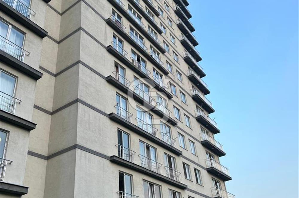 ESENYURT GÜMÜŞPARK SİTESİNDE 3+1 KİRALIK DAİRE 