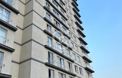 ESENYURT GÜMÜŞPARK SİTESİNDE 3+1 KİRALIK DAİRE 