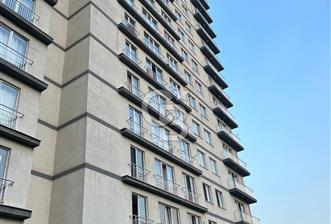 ESENYURT GÜMÜŞPARK SİTESİNDE 3+1 KİRALIK DAİRE  - 1 - 323702