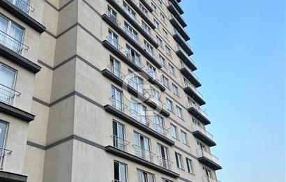 ESENYURT GÜMÜŞPARK SİTESİNDE 3+1 KİRALIK DAİRE 