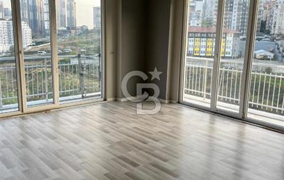 ESENYURT GÜMÜŞPARK SİTESİNDE 3+1 KİRALIK DAİRE 