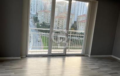 ESENYURT GÜMÜŞPARK SİTESİNDE 3+1 KİRALIK DAİRE 