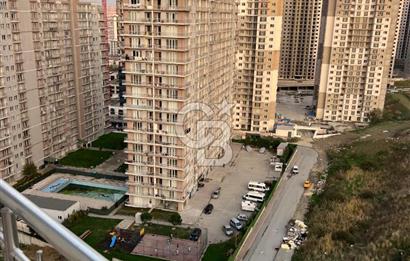 ESENYURT GÜMÜŞPARK SİTESİNDE 3+1 KİRALIK DAİRE 