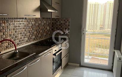 ESENYURT GÜMÜŞPARK SİTESİNDE 3+1 KİRALIK DAİRE 