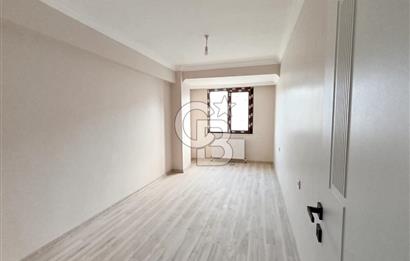 AKÇABURGAZ MERKEZDE SATILIK 4+2 DUBLEKS DAİRE