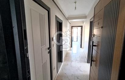 AKÇABURGAZ MERKEZDE SATILIK 4+2 DUBLEKS DAİRE