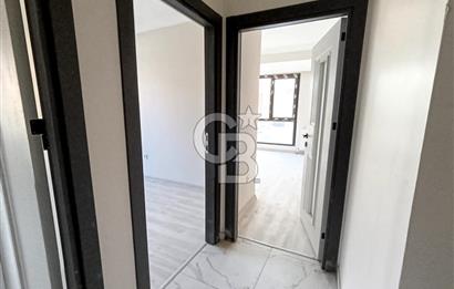 AKÇABURGAZ MERKEZDE SATILIK 4+2 DUBLEKS DAİRE