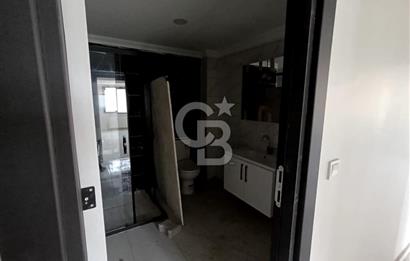 AKÇABURGAZ MERKEZDE SATILIK 4+2 DUBLEKS DAİRE