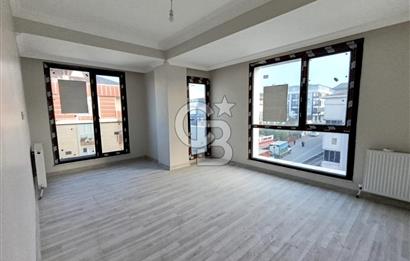 AKÇABURGAZ MERKEZDE SATILIK 4+2 DUBLEKS DAİRE