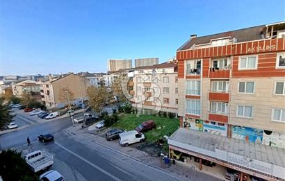 AKÇABURGAZ MERKEZDE SATILIK 4+2 DUBLEKS DAİRE