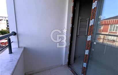 AKÇABURGAZ MERKEZDE SATILIK 4+2 DUBLEKS DAİRE