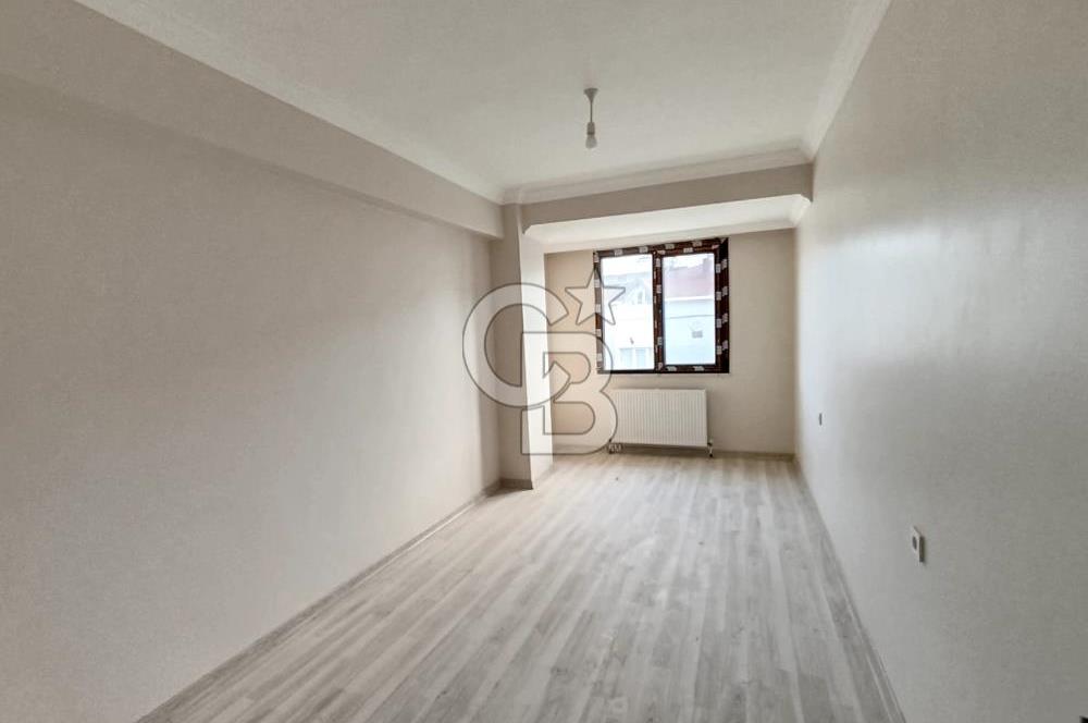 AKÇABURGAZ MERKEZDE SATILIK 4+2 DUBLEKS DAİRE