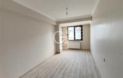 AKÇABURGAZ MERKEZDE SATILIK 4+2 DUBLEKS DAİRE