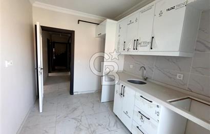 AKÇABURGAZ MERKEZDE SATILIK 4+2 DUBLEKS DAİRE