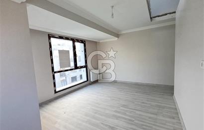 AKÇABURGAZ MERKEZDE SATILIK 4+2 DUBLEKS DAİRE