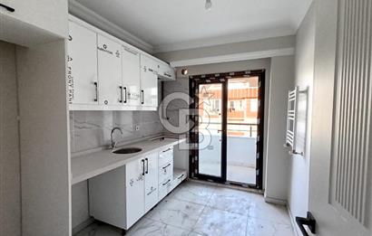 AKÇABURGAZ MERKEZDE SATILIK 4+2 DUBLEKS DAİRE