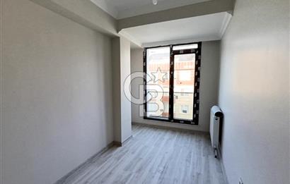 AKÇABURGAZ MERKEZDE SATILIK 4+2 DUBLEKS DAİRE