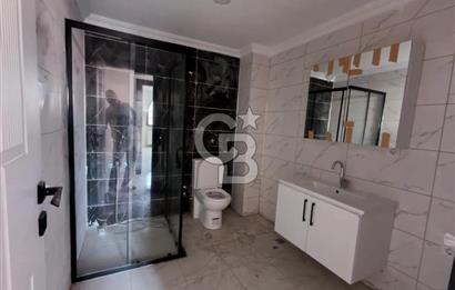 AKÇABURGAZ MERKEZDE SATILIK 4+2 DUBLEKS DAİRE