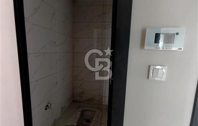 AKÇABURGAZ MERKEZDE SATILIK 4+2 DUBLEKS DAİRE