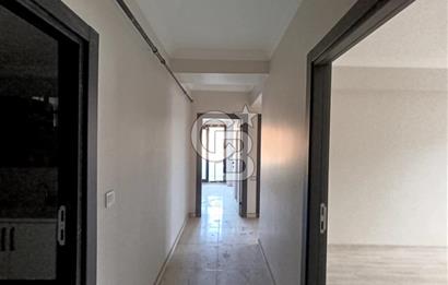 AKÇABURGAZ MERKEZDE SATILIK 4+2 DUBLEKS DAİRE