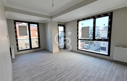 AKÇABURGAZ MERKEZDE SATILIK 4+2 DUBLEKS DAİRE