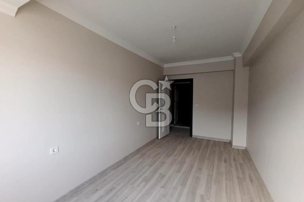 AKÇABURGAZ MERKEZDE SATILIK 4+2 DUBLEKS DAİRE