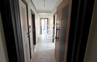 AKÇABURGAZ MERKEZDE SATILIK 4+2 DUBLEKS DAİRE