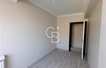 AKÇABURGAZ MERKEZDE SATILIK 4+2 DUBLEKS DAİRE