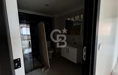 AKÇABURGAZ MERKEZDE SATILIK 4+2 DUBLEKS DAİRE