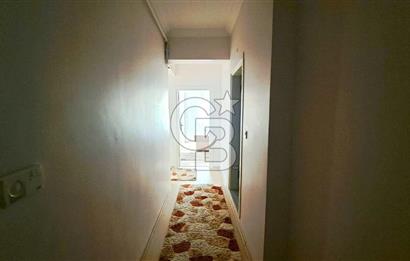 ÇANAKKALE MERKEZ BARBAROS KİRALIK 1+1 KAPALI MUTFAK