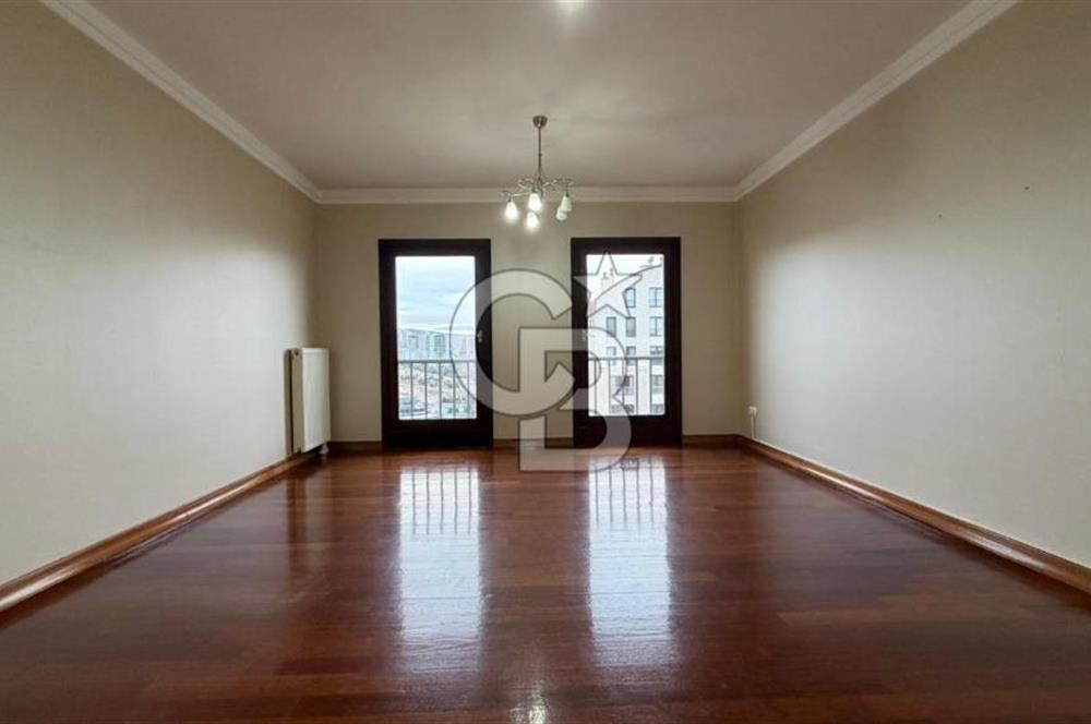 MÜTHİŞ KONUM ÇAYYOLU ANİTTA PARK 2+1 KAPALIMUTFAK KİRALIK DAİRE