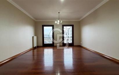 MÜTHİŞ KONUM ÇAYYOLU ANİTTA PARK 2+1 KAPALIMUTFAK KİRALIK DAİRE