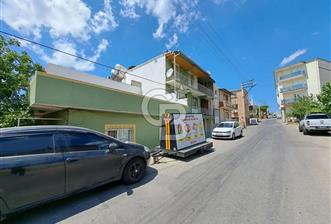 Karşıyaka, Cumhuriyet Mahallesi'nde Eşyalı Kiralık 1+1 Daire - 9 - 323752